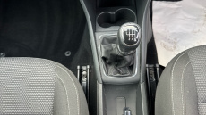 Skoda Rapid 1.2 TSI 110 SE L 5dr Petrol Hatchback